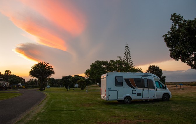 4E9D9CD8-06F7-456B-875E-0DBCFFA6F669