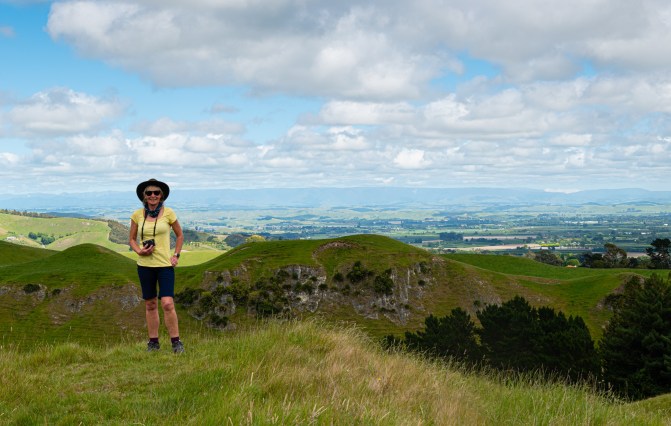 4F81B611-164D-40FD-9AB9-05AF9A77A972