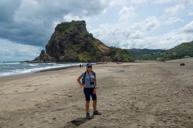 4FD9FD8F-87AD-4CA7-AB92-85C8C17CCED1