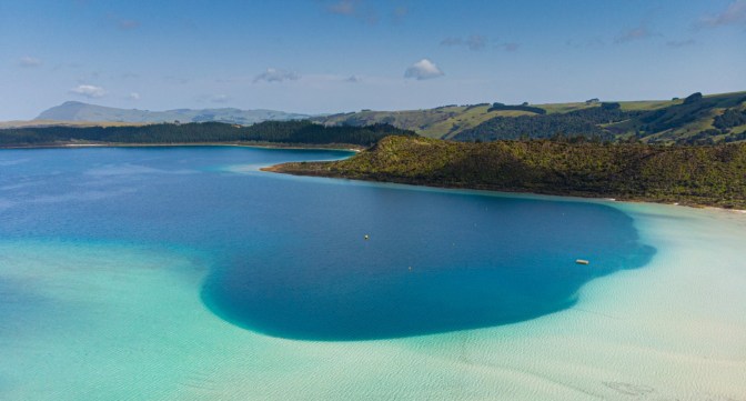 5070EDC4-0B61-4A03-8F9A-D58BA217B710