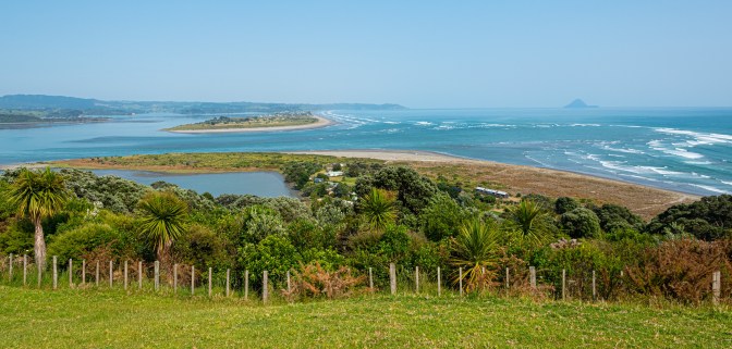 516A4DB2-98E8-413A-A76A-B550F03FB0E8