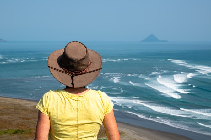 530A5EA6-0933-4B1D-98AF-F7B8AF3501BF