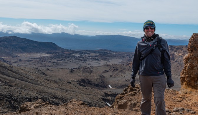 55331F6D-6B0F-4AA9-9EE1-8EA38A39108F