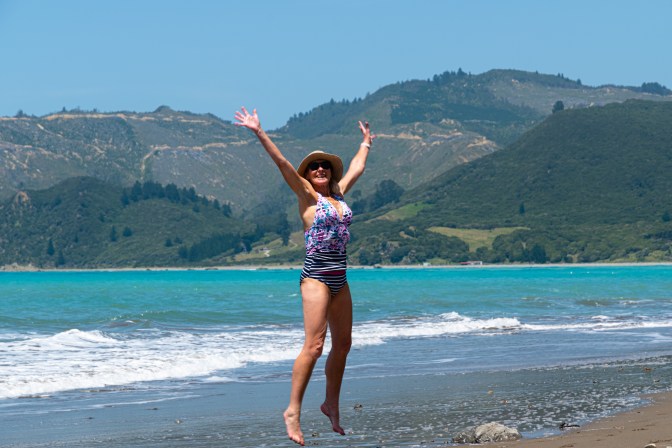 559DCF61-C337-4D56-A059-0C22A4E862B8