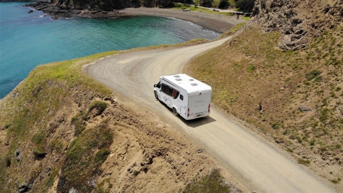 56640DE9-0BB0-445E-B466-FB4F1A72F373