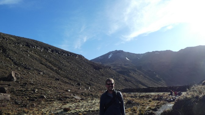 598E4AC3-46E3-4737-99B1-0E93D0A3BE28