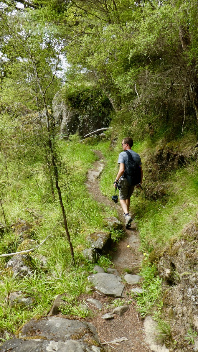 59F84D93-3794-4727-B8E5-48E19A8BF070