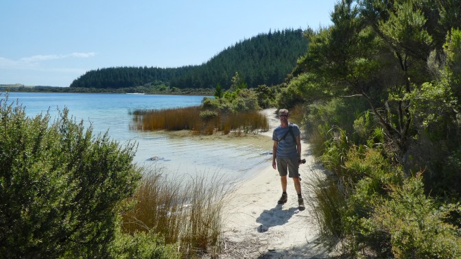 5D818623-436E-49D9-981D-F7C5AD9EEC12