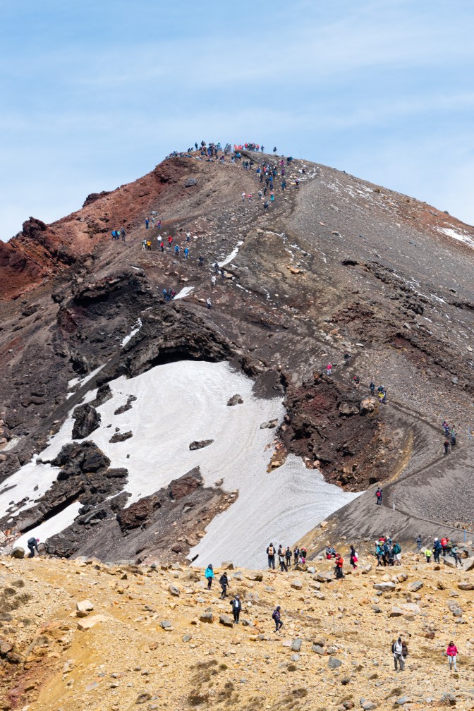 606FC3DD-610F-404A-859E-CDDE6AC4191E