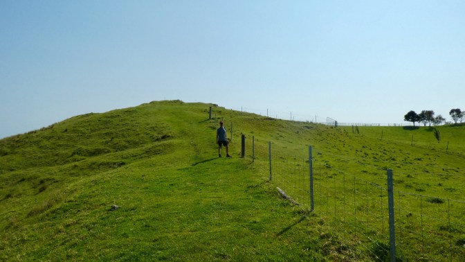 612B51C6-7412-4737-B667-04E9C4458F7A