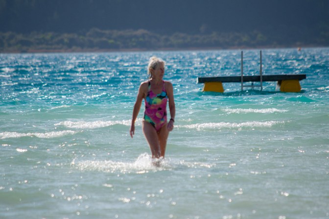 6184428A-FAF4-4FFE-A080-D353F76D680B