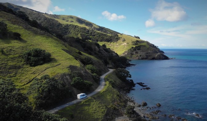 62E5393F-E971-4695-810B-C118D5137F2E