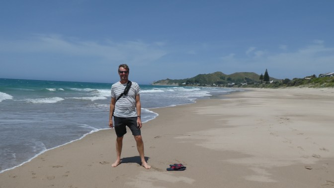 6491A017-C6D4-4D64-819B-E188B262A2AE