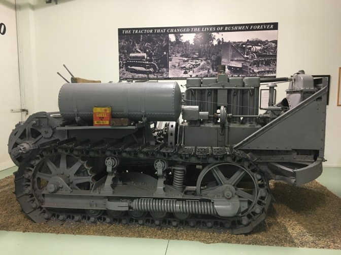 65101D15-208C-4411-8E24-953FCB876393