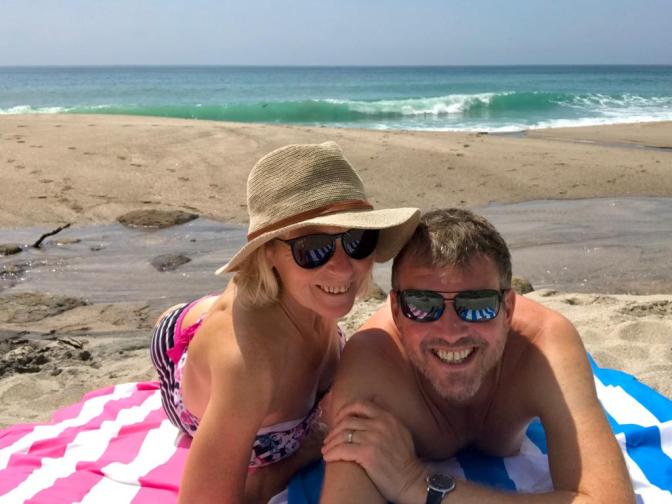 66318296-A1FA-4F35-A033-4C6E30CA1A9C