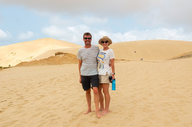 6A079E3B-238E-470F-9B27-3A4A6A1BCB5E