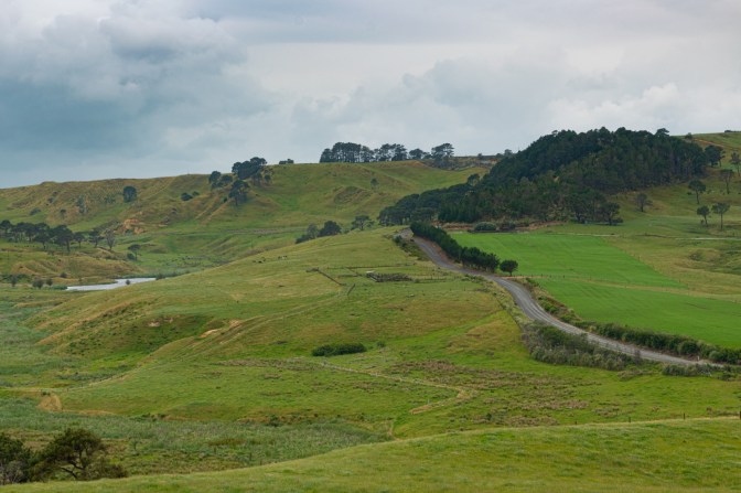 7055FC19-5437-451F-947A-BD7777B46FB5