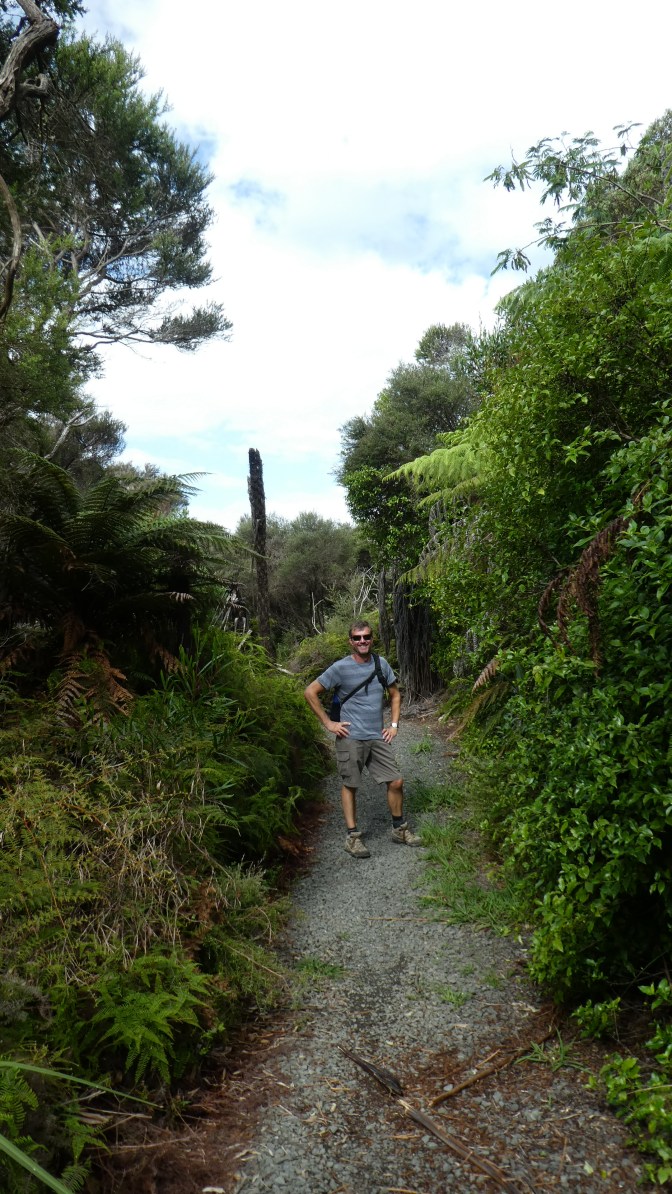 709A616E-E3E0-4661-9C21-7A3B7399CBC7