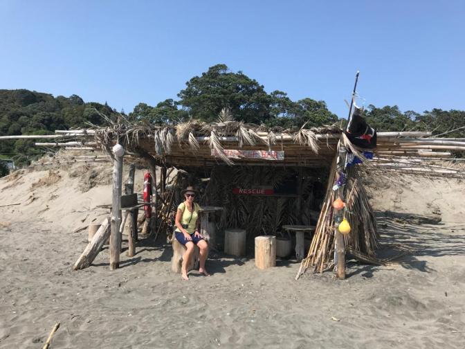 721E022B-1DA3-4C7F-AEC4-7ED843B24272