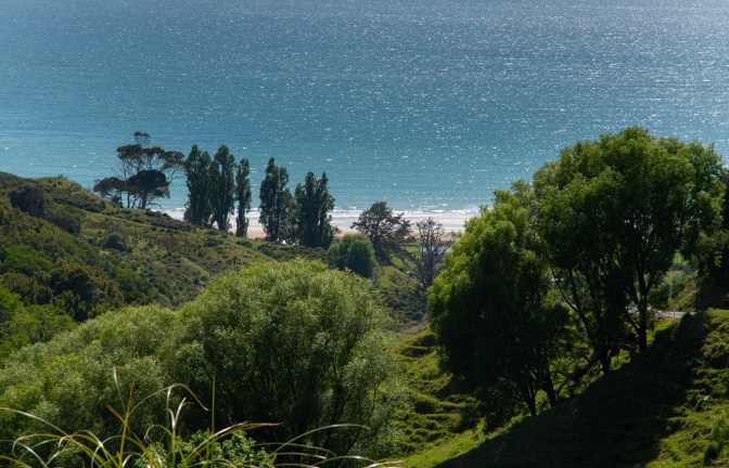 73132B46-96D3-46EC-89AD-2504C0FAD9C0