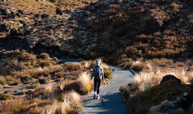 74045B7C-A380-468A-A1CA-E3496E4E411A