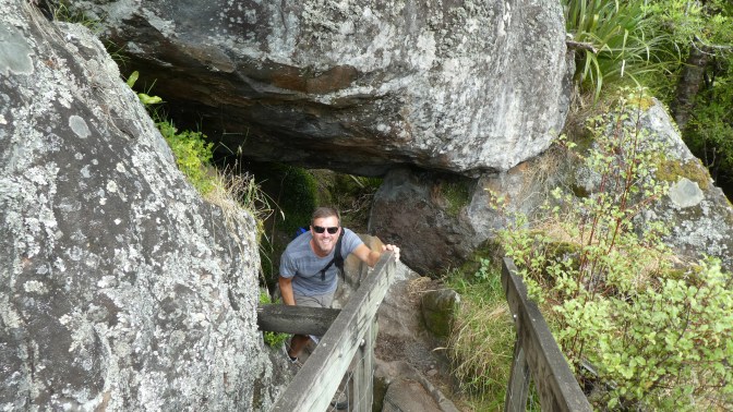 756A9468-B1FA-44A0-9D4D-872CBC719562