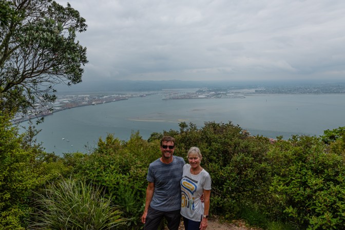 773F74F5-7DBA-41D6-980F-B4304251ABAB