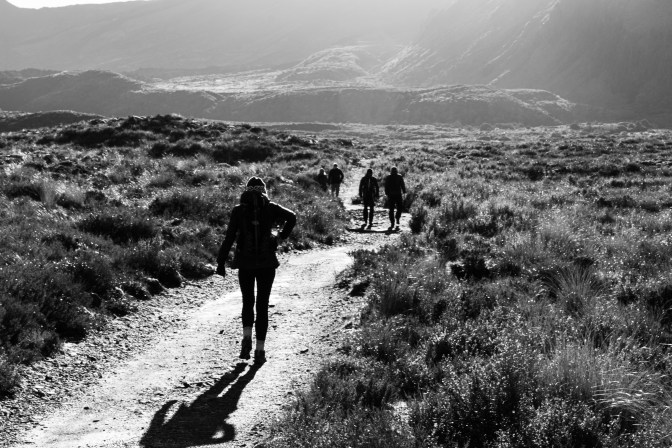 77D6F3CC-A5DD-48BA-A5A0-38480600ECF2