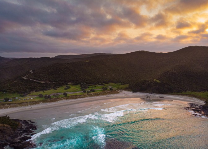 7D3D3524-EAAA-4AEA-A2FE-54B807FAFB0A