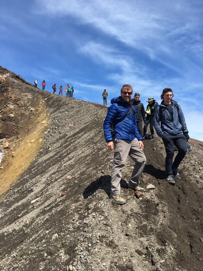 7DBA1B10-8CF0-4EB0-A466-D03228EFD3E4