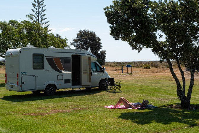 7ED9871A-04BE-43CB-9341-D64194E8A1C4