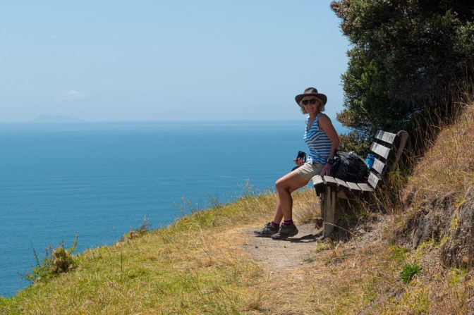 83F3071D-E3BE-457C-9270-E1D4B83BC943