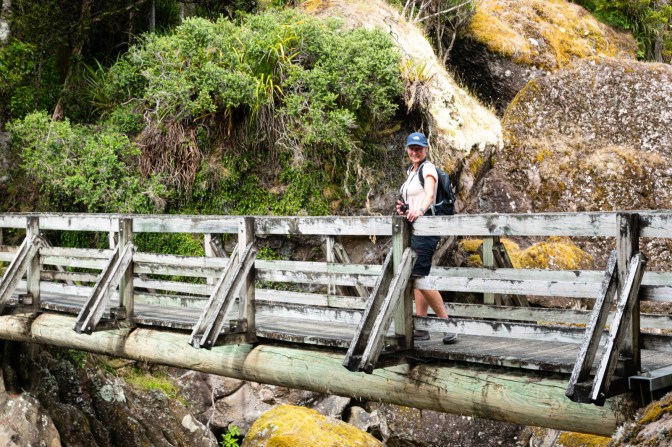 84CFDCC8-835E-49E5-9F42-26C8DB6187D0