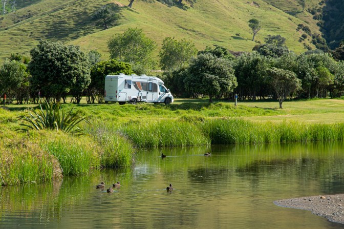 875E9EB6-A424-4B6C-8CBB-B818C9142C0C