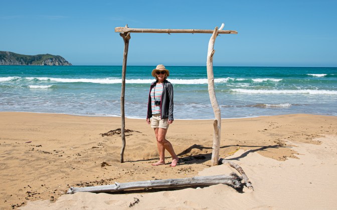 87B358CA-0F8F-4F69-98EE-179FA61B3741