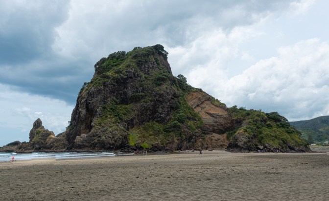 8F38A1D2-3FD6-4464-B1CA-A32F4FD25056