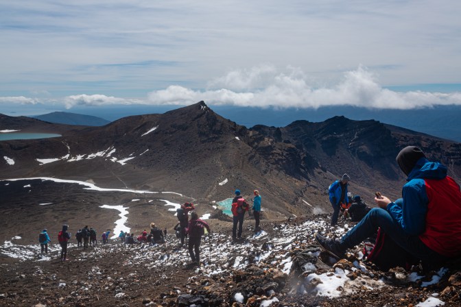 8F57903A-EC4D-49C3-844B-1E49C64349B1