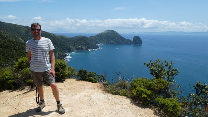 912392F8-E085-4C33-AB23-274FCA4B3843