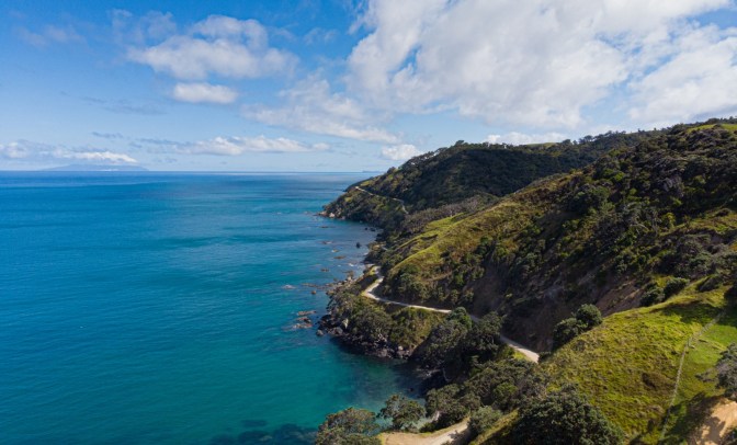 92B6E625-7ACF-4E41-BA31-3F917EC5F43C