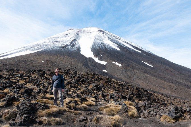 93EBDEB0-413D-4B52-9E45-4AC2AF864699