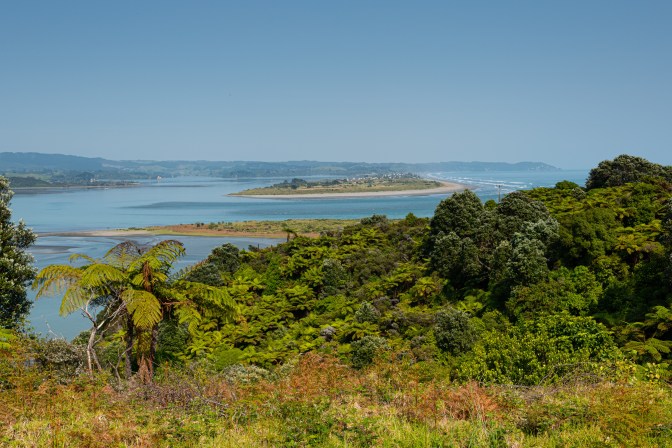 9508E32F-8844-498A-9123-A52CD2FAC0F7