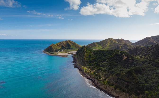 95DABA1E-8B65-491C-84D7-4BF36F77C901