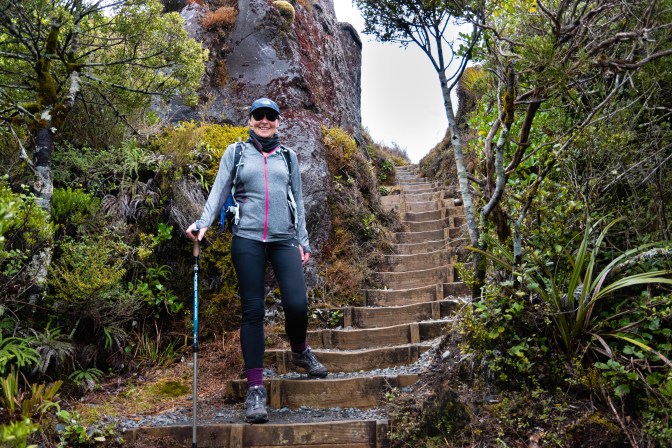 98D7DD4B-03CB-474D-B5F0-3D83AFE3EB51