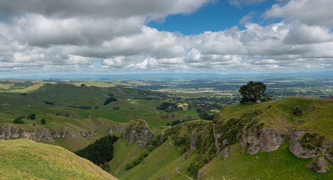 9D78E288-86F5-463D-81CC-E2E7D6C7240E