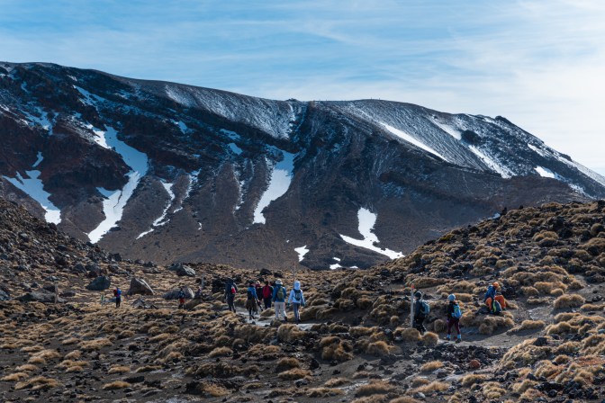 9DD30D49-4C8A-4E51-8B72-98A02C2B1B1C