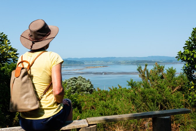 9E97532E-C61B-4853-9C38-2F81C59CD272