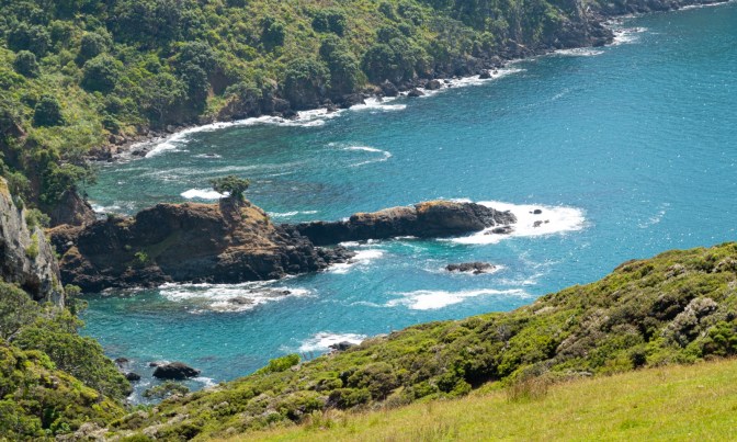 A19FD63F-2399-4111-84B2-1DC4B5AE3AED