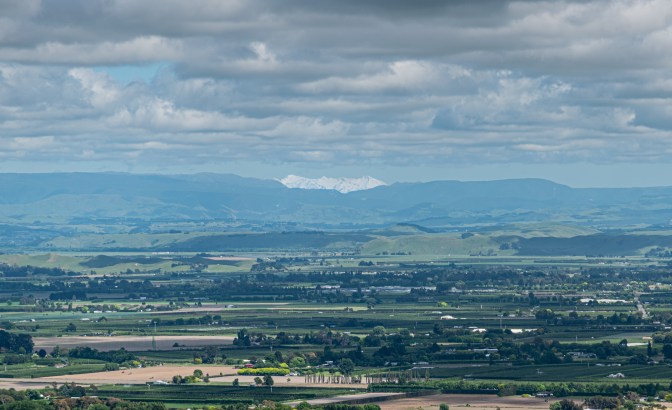 A20DC5E3-2834-433F-A578-C1C847F6B758