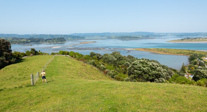 A2FCEE3E-649F-4EBE-801C-049C3A4601CC