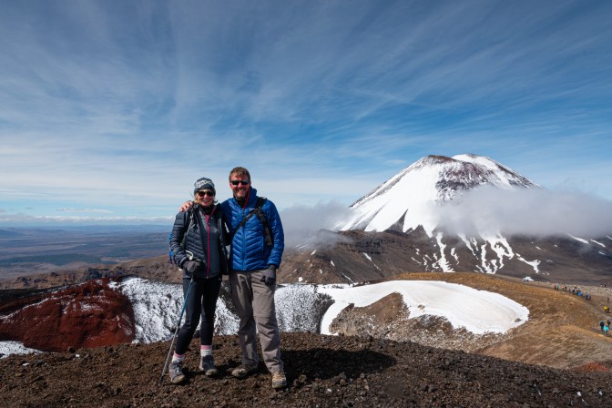 A31DE41C-0D64-4B85-9BD8-B3A4585A695F